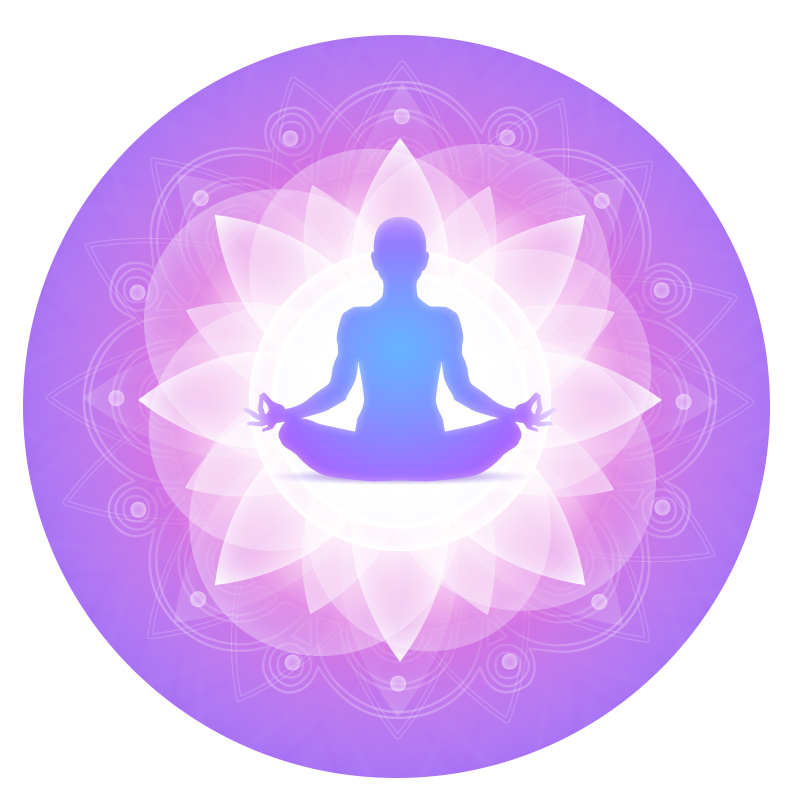 Meditation clipart disciplined. The marblehead school of