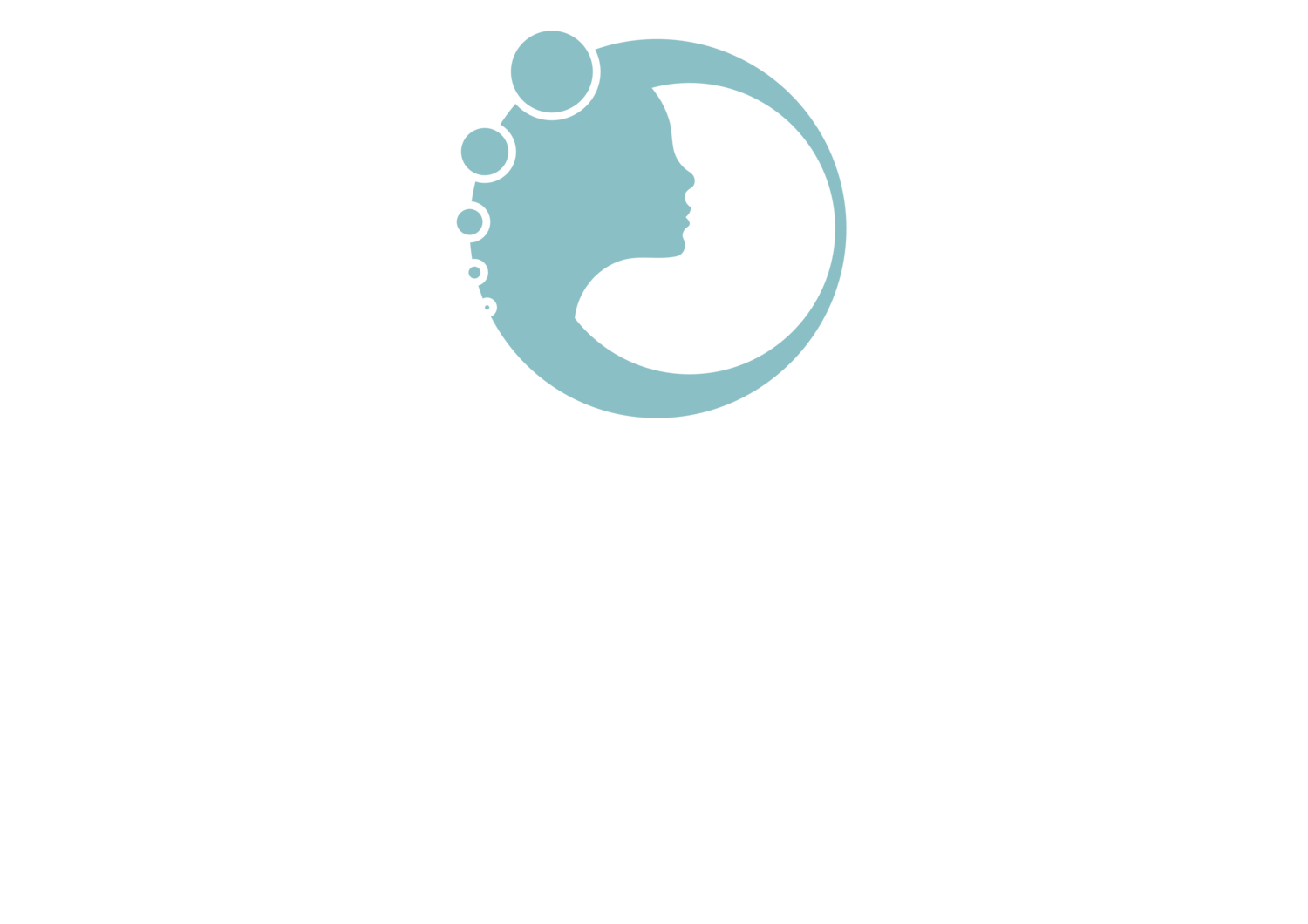 Faq ageless transcending it. Meditation clipart emotionally healthy person