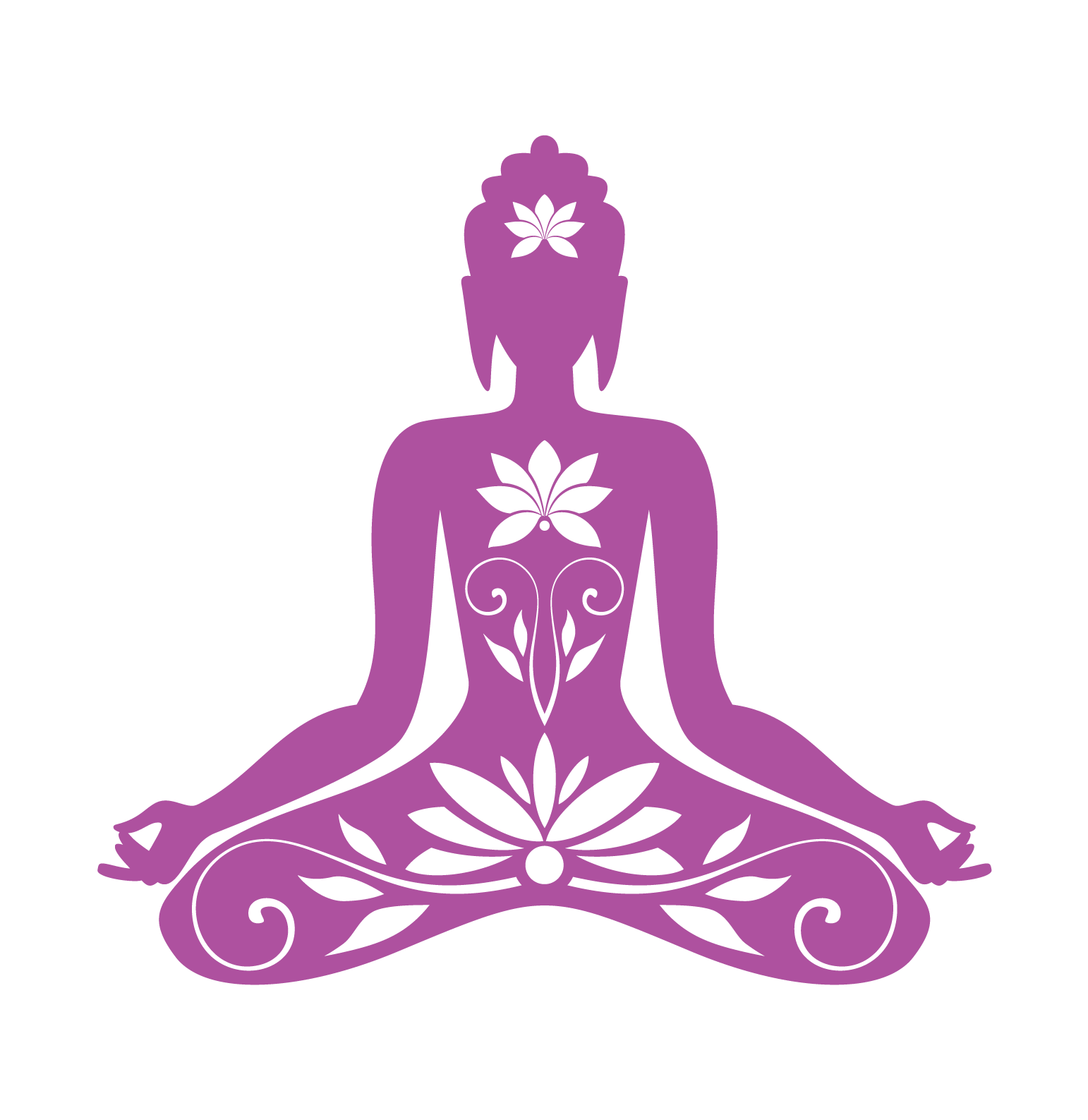 Meditation clipart emotionally healthy person. Cemepo