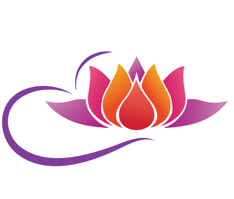 Meditation clipart lotus flower. Es wellness i will