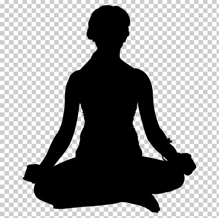 meditation clipart male yoga