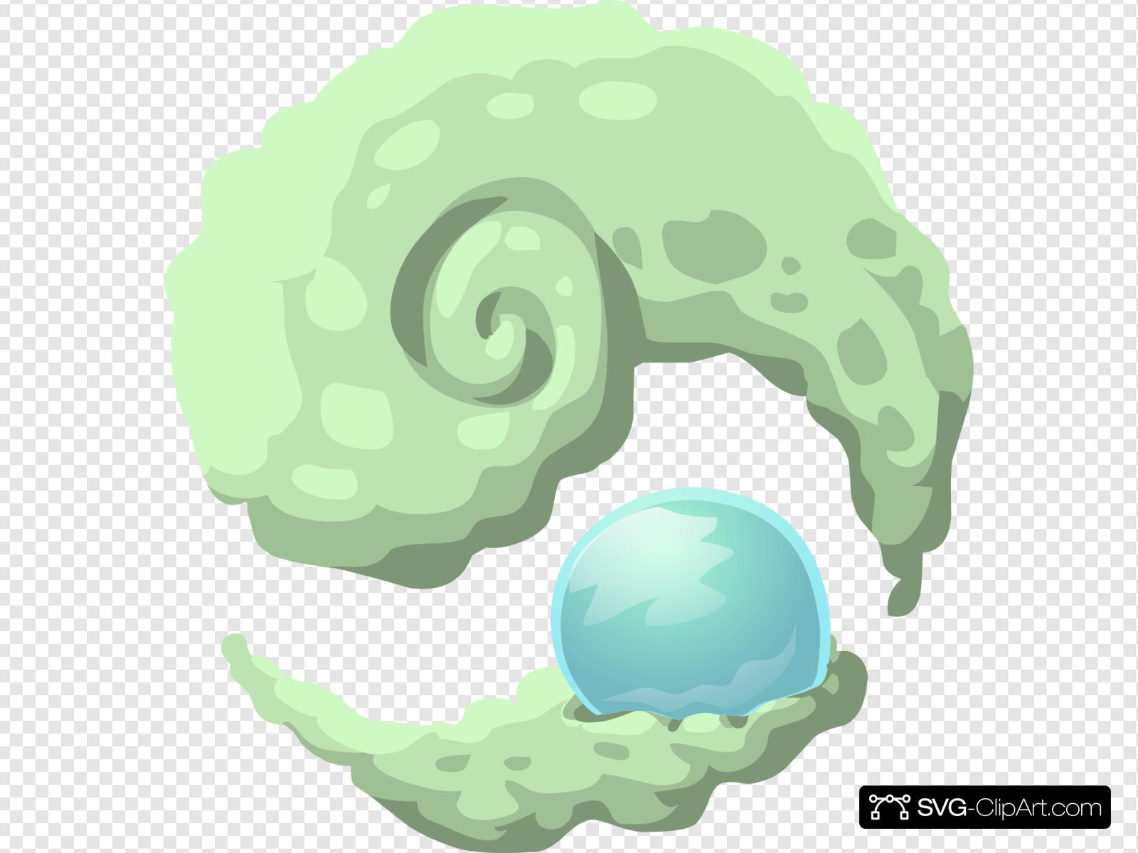 Mental clip art icon. Meditation clipart mentally