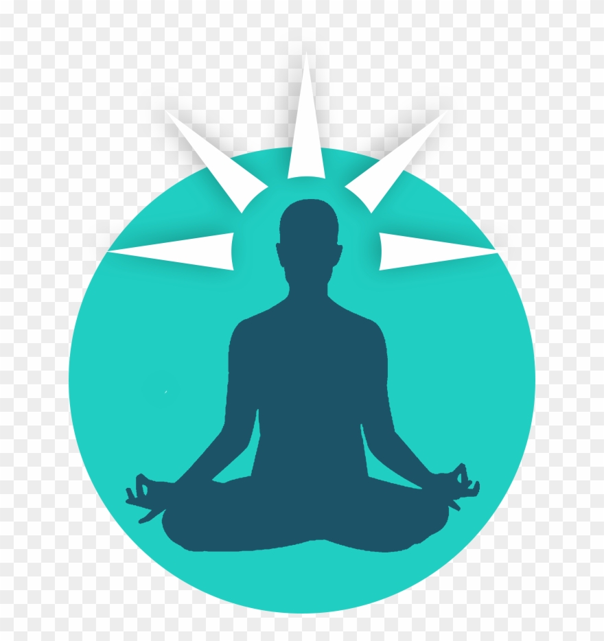 Meditation clipart mentally. Take your practice to