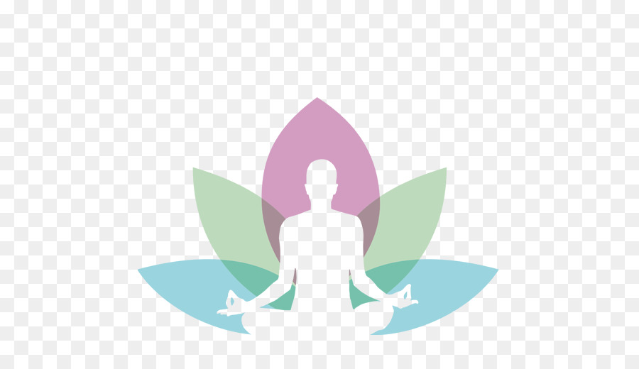 Yoga cartoon png download. Meditation clipart mindfullness
