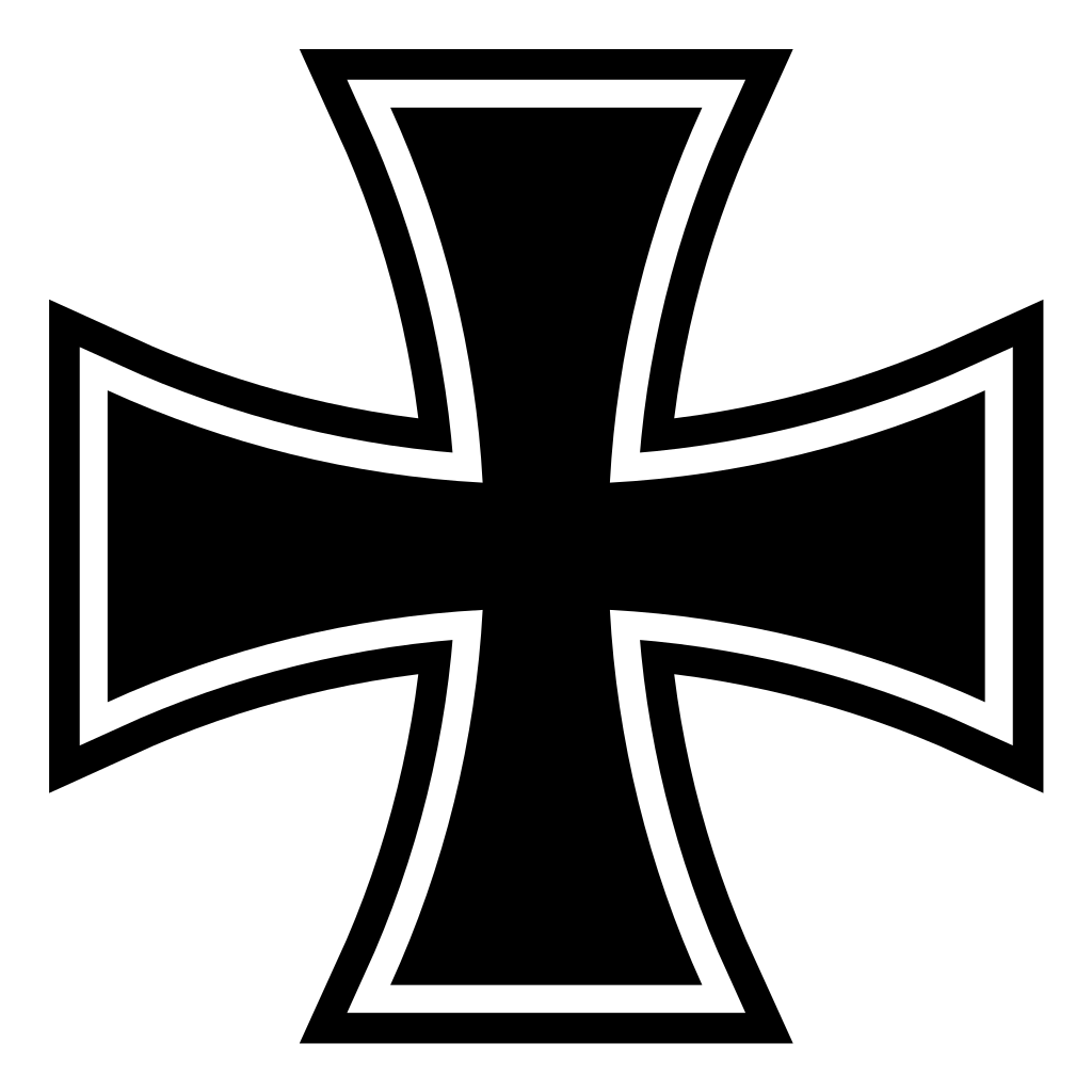 meditation clipart mollified