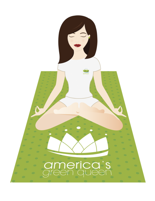 meditation clipart muscle relaxation