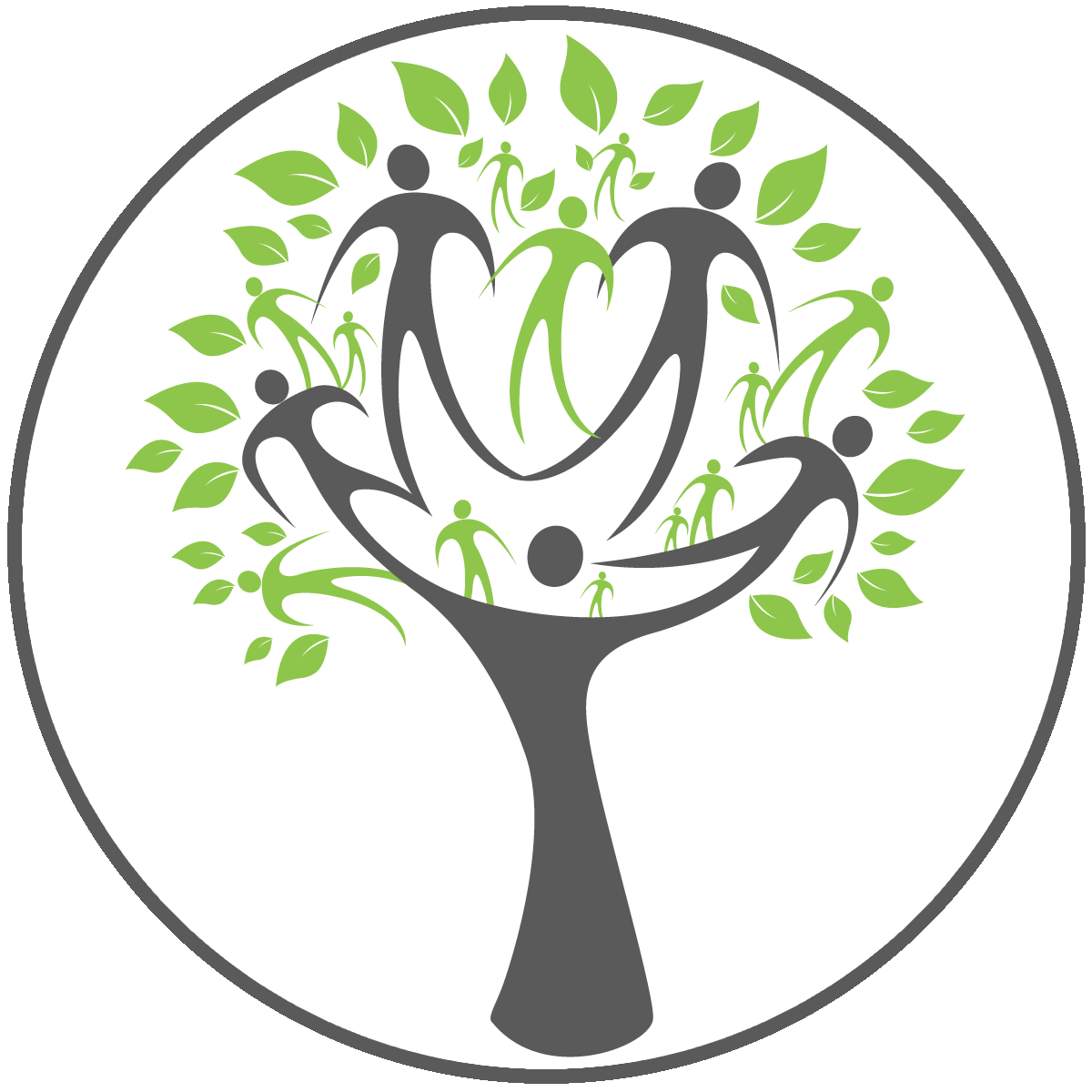 Логотип педагогического. Символ семьи. Семейная эмблема. Дерево символ. Символ здоровой семьи.