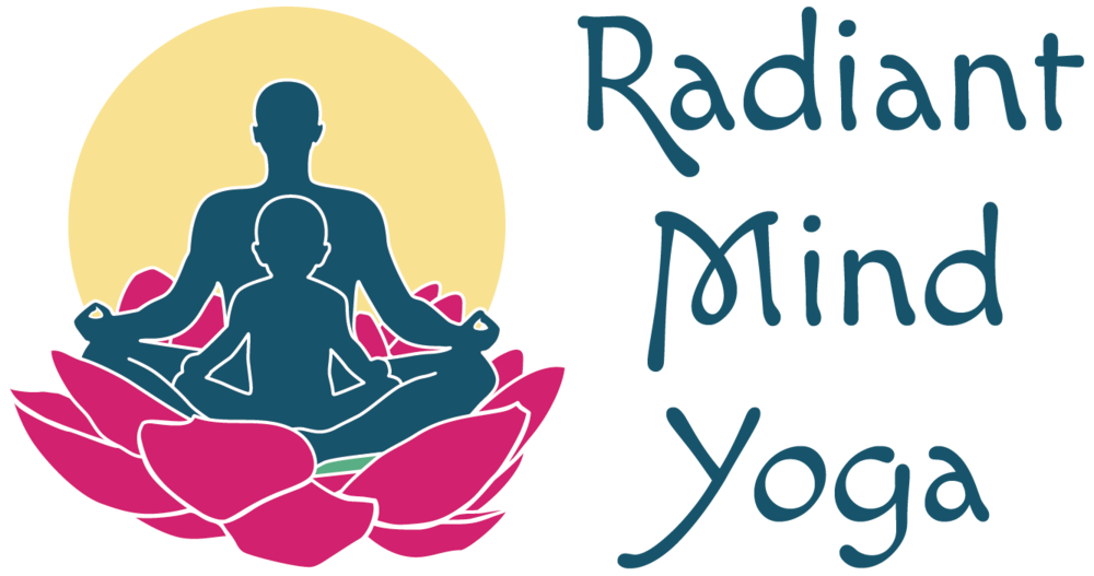 Meditation clipart relaxation. Session styles radiant mind