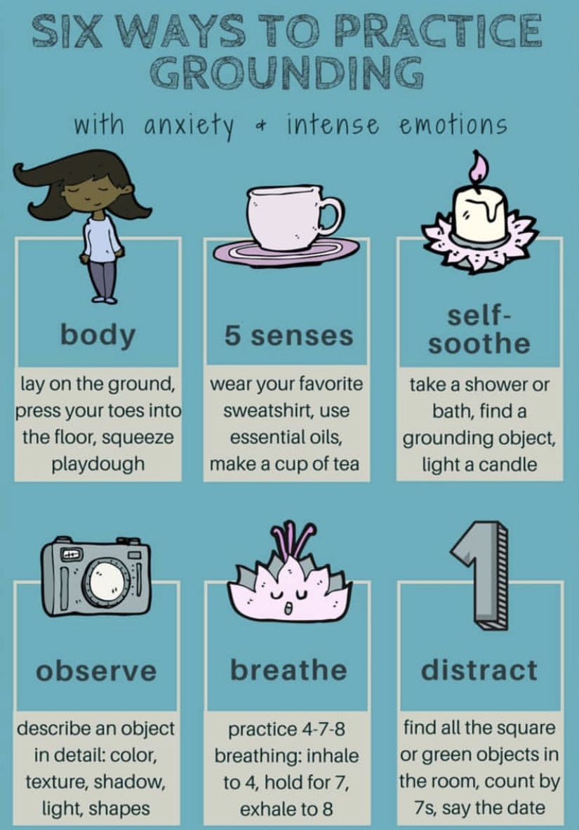 Meditation clipart relaxation therapy. Techniques for mental health