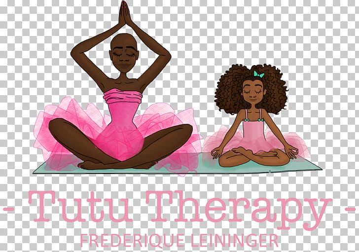 Fmk d veloppement physical. Meditation clipart relaxation therapy
