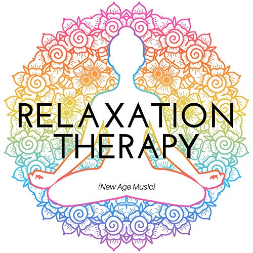 meditation clipart relaxation therapy