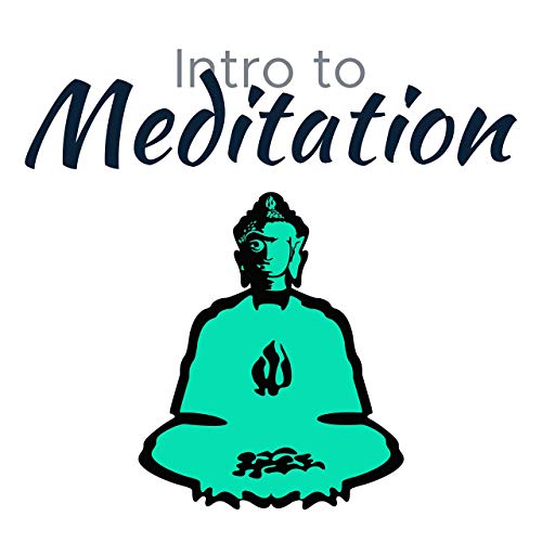 meditation clipart relaxing music