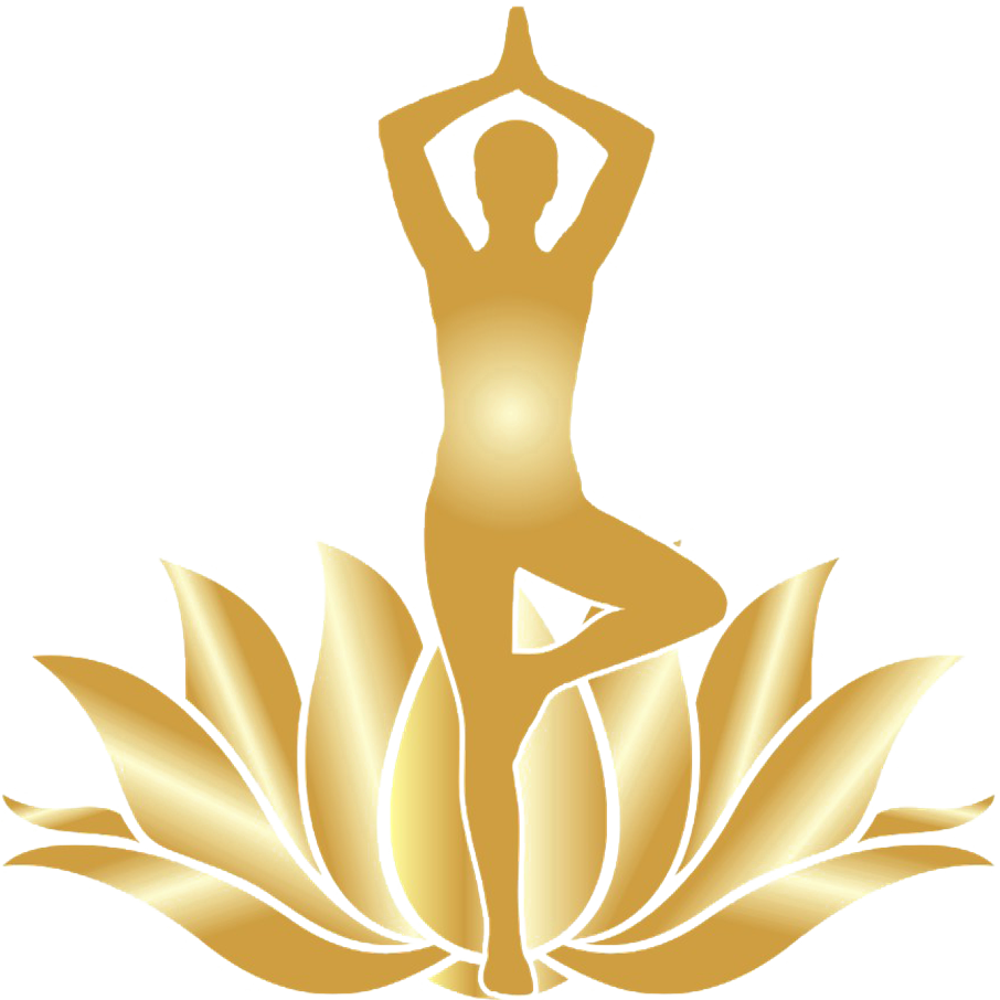 Yoga ttc in india. Meditation clipart sadhu