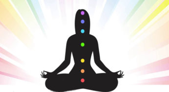 Mind to mindfulness inner. Meditation clipart seer
