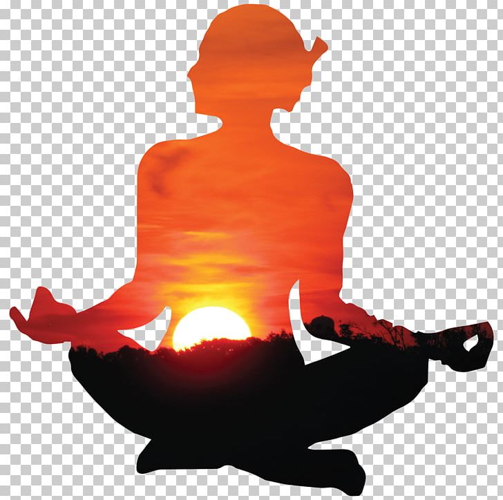 meditation clipart surya namaskar
