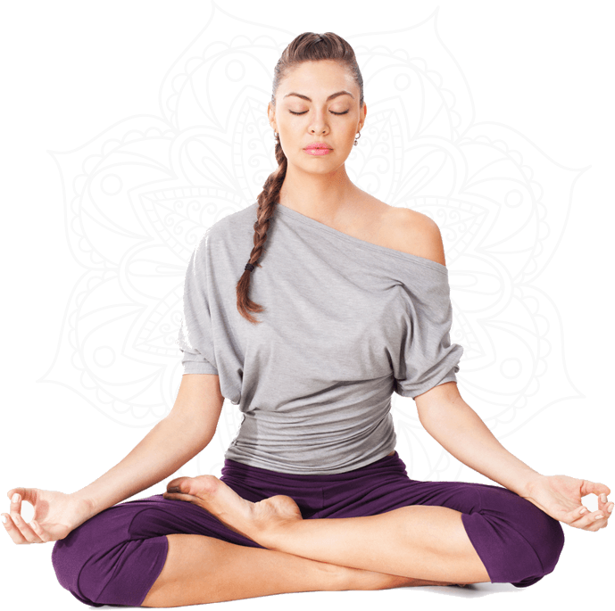 Ttc in rishikesh yog. Meditation clipart yoga indian