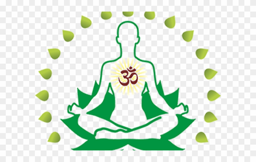 Meditation clipart yoga meditation. Teacher png download 