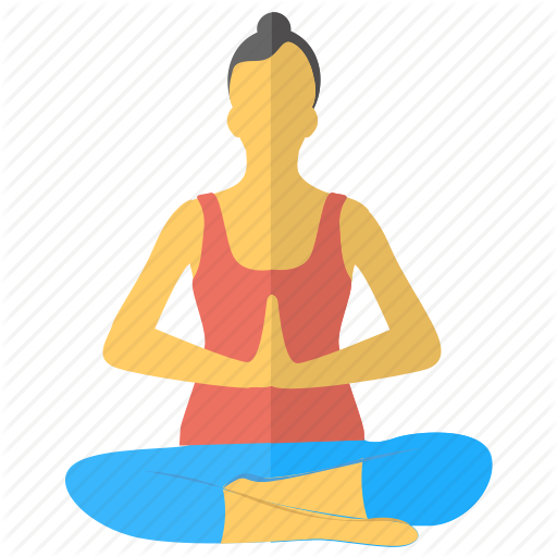  massage and spa. Meditation clipart yoga mudra