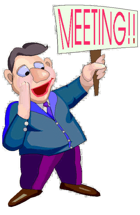 Meeting clipart business meeting, Picture #1637597 meeting clipart ...