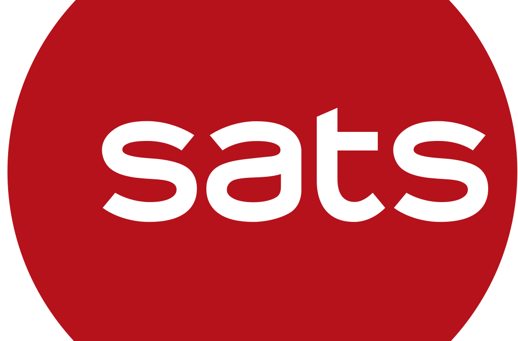 Meeting clipart information session. Sats stead lane primary