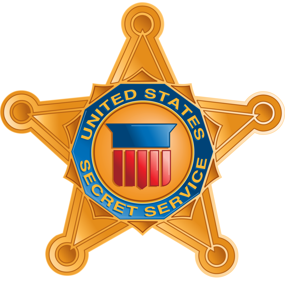Secret service . Meeting clipart information session