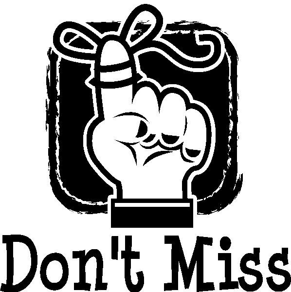 meeting clipart meeting reminder