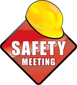 meeting safety clipart meetings tailgate talk webstockreview driver cool safetyculture