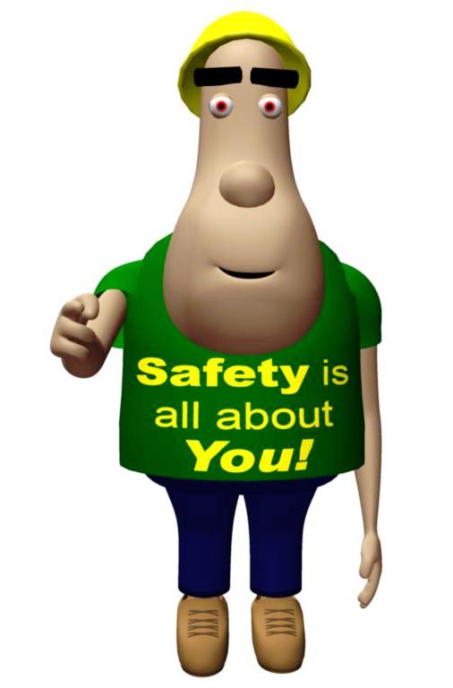 meeting clipart safety meeting