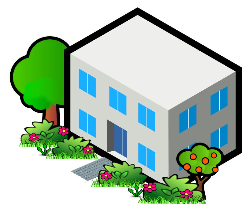 meeting clipart unit