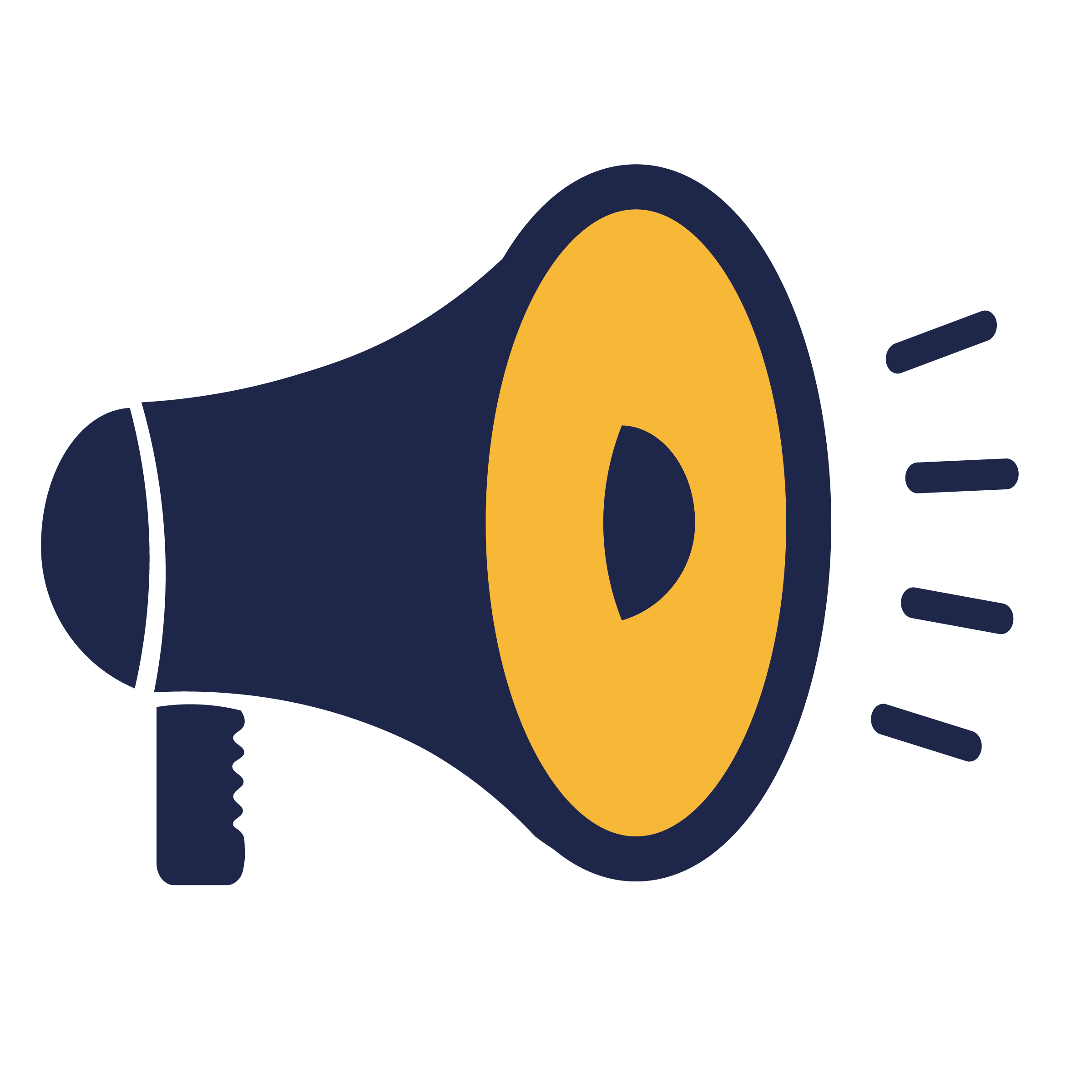 Megaphone clipart freedom expression. What does the ethical