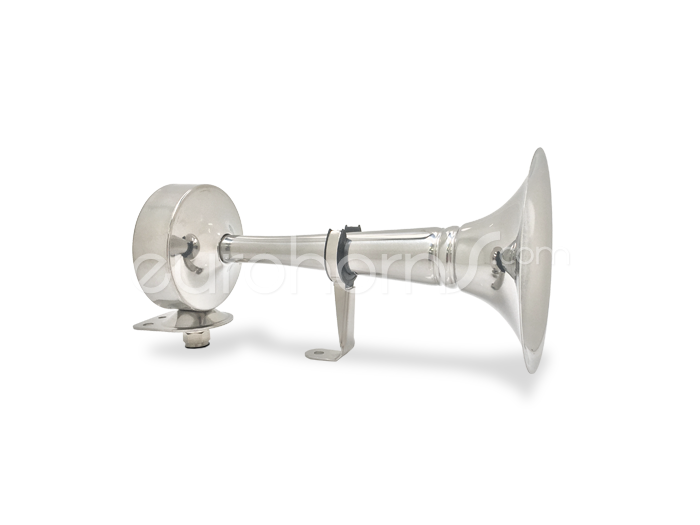 megaphone clipart low brass