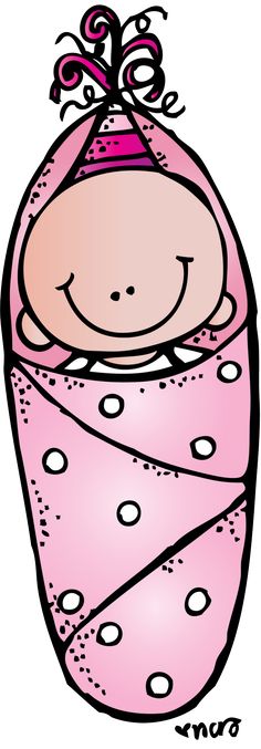  best images in. Melonheadz clipart baby