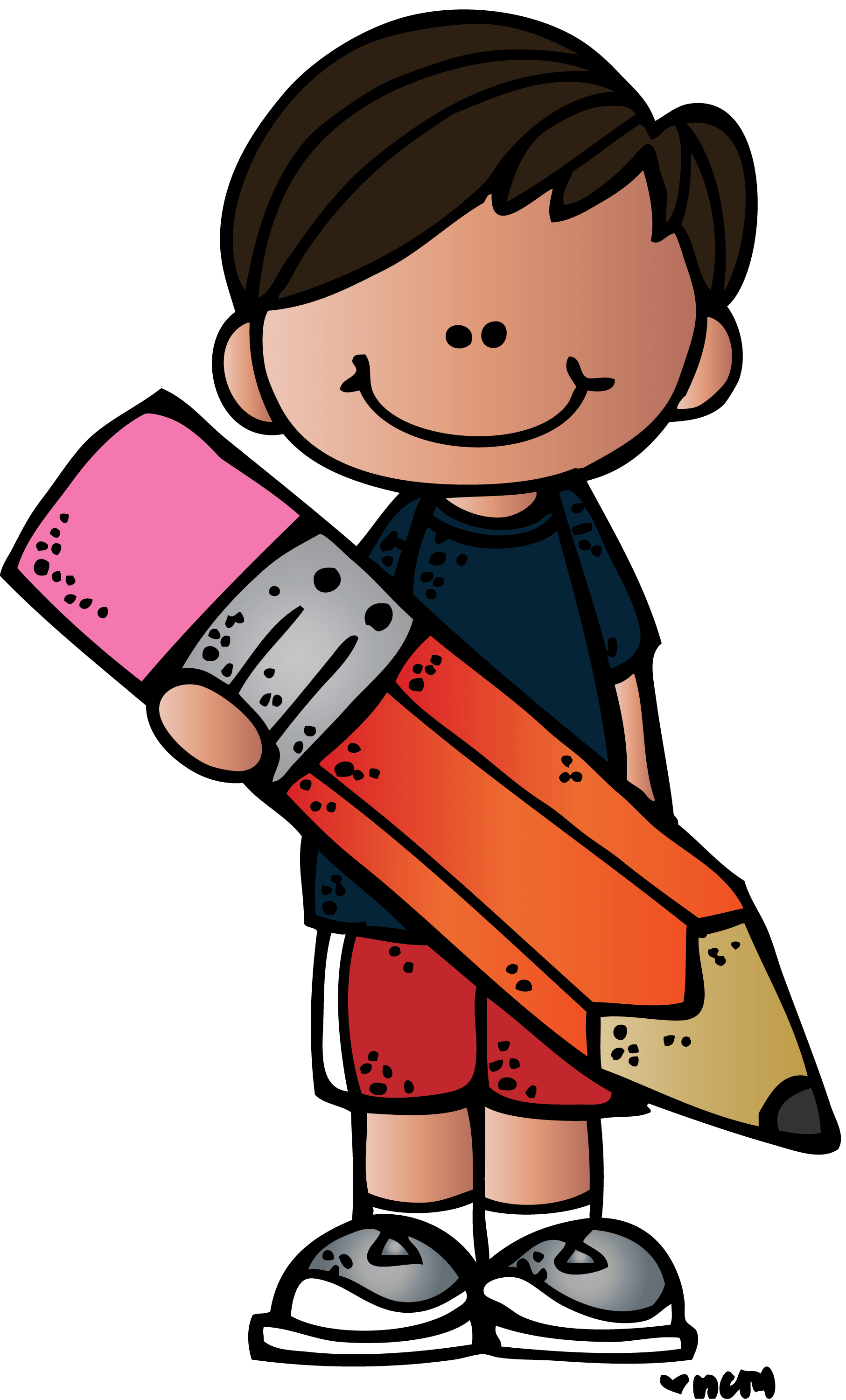 Writing gallery by sarah. Melonheadz clipart baseball