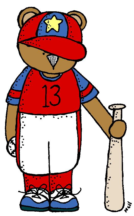 Melonheadz clipart baseball. Free cliparts download clip