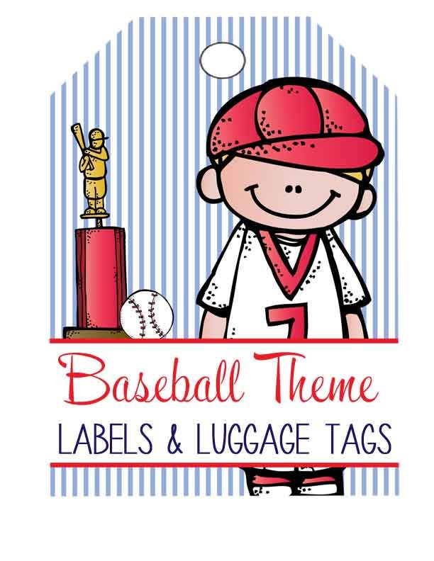 Free cliparts download clip. Melonheadz clipart baseball