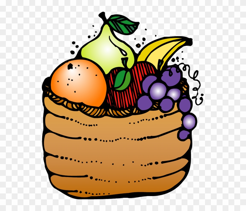 Melonheadz clipart basketball. Download free png teacher