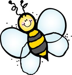 Melonheadz clipart bee, Melonheadz bee Transparent FREE for download on ...