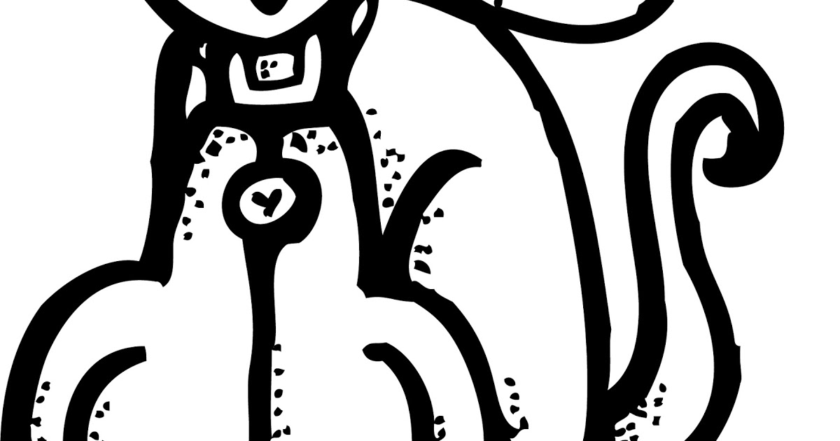 Melonheadz clipart dog, Melonheadz dog Transparent FREE for download on