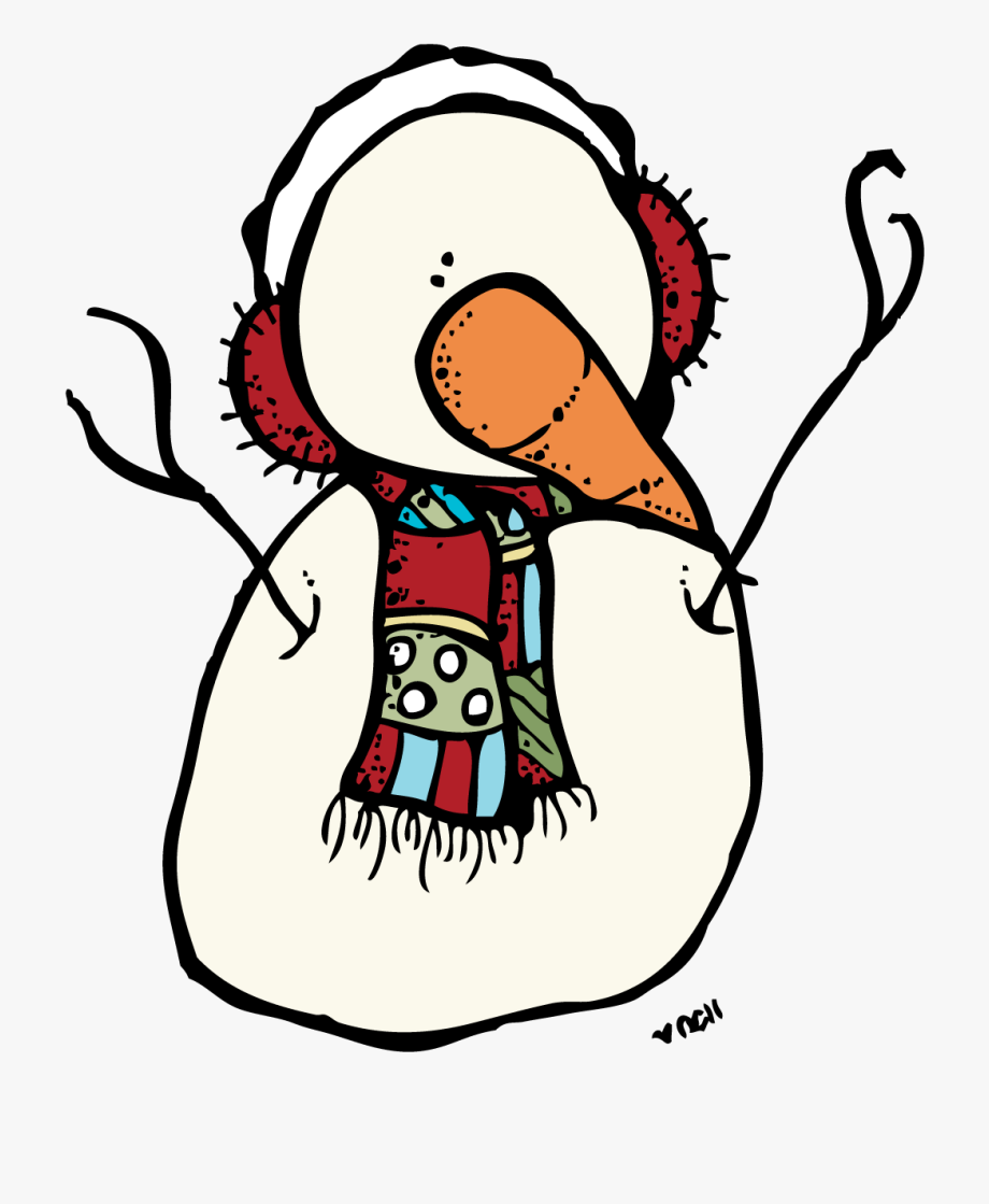 Melonheadz clipart holiday. Clip art freeuse stock