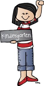 melonheadz clipart kindergarten