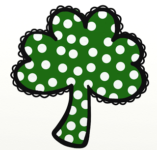 Clip art freebie panda. Melonheadz clipart march