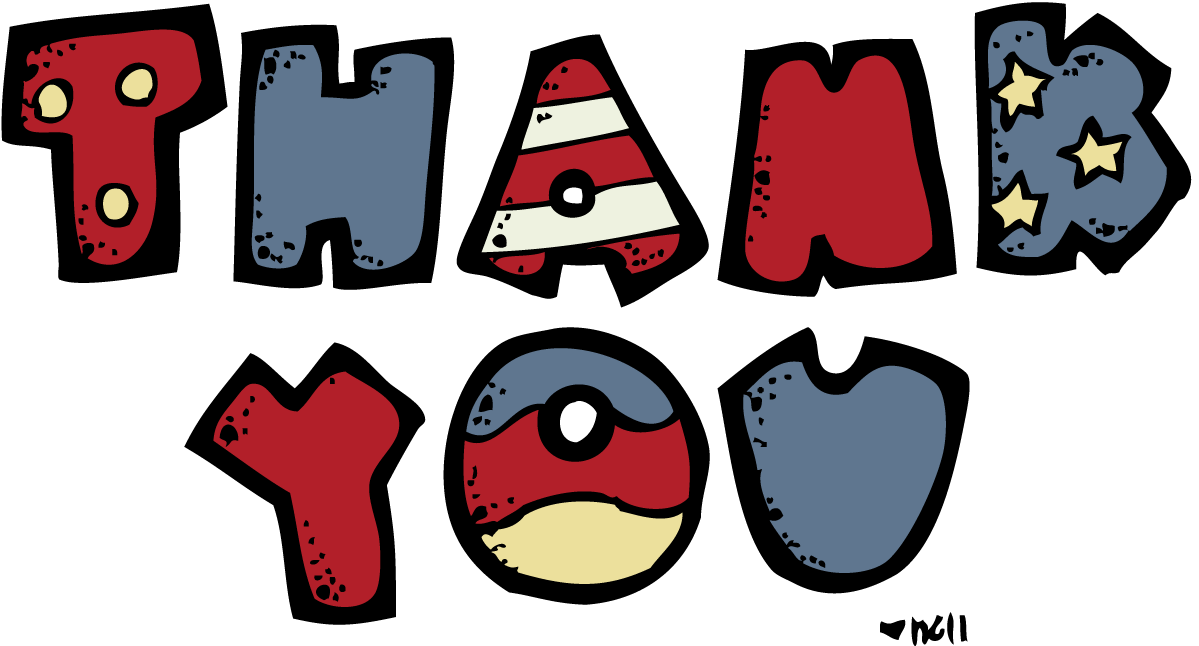 Image result for melonheadz. Patriotic clipart christmas