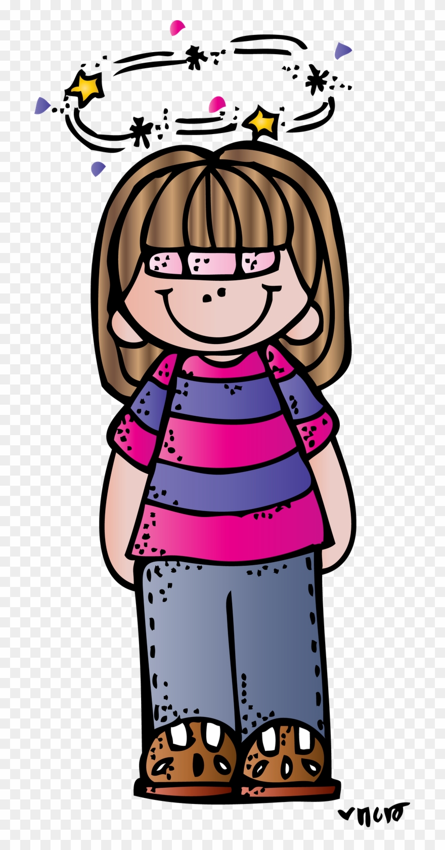 Birthday diva png download. Melonheadz clipart nurse