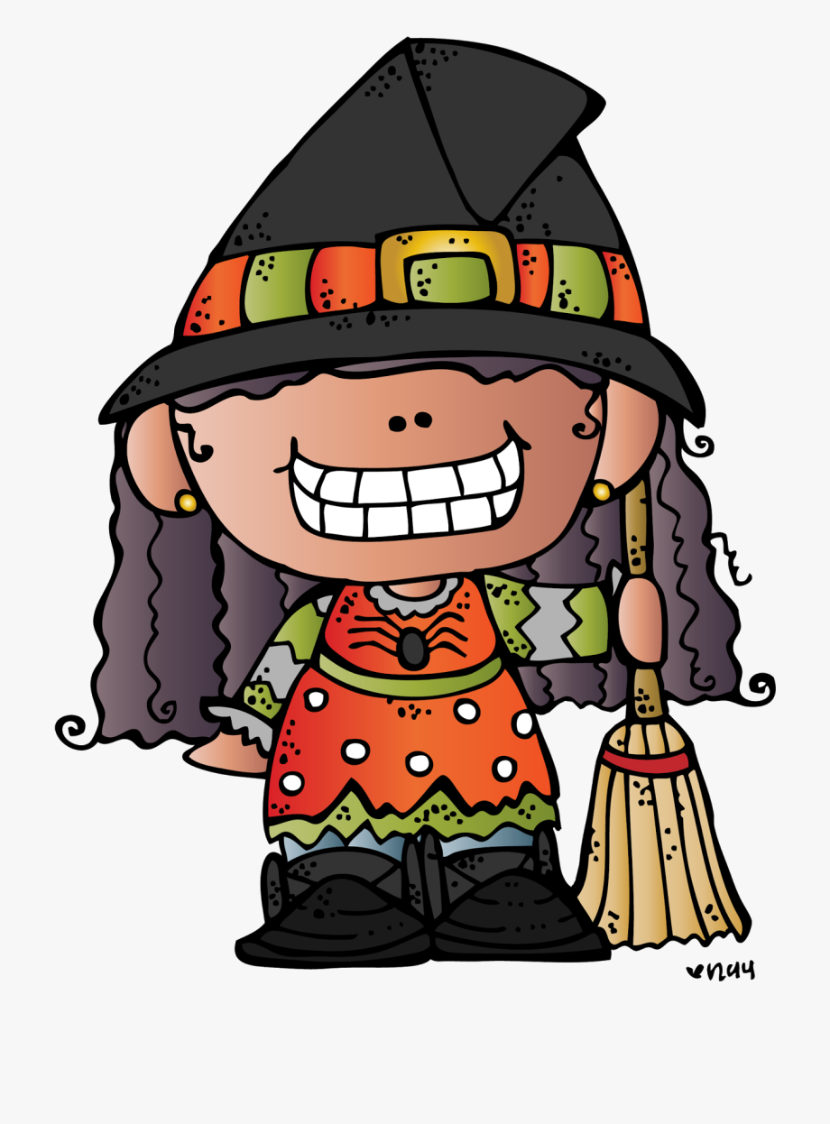 At the guided reading. Melonheadz clipart october