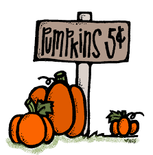 Melonheadz clipart october. Image result for clip