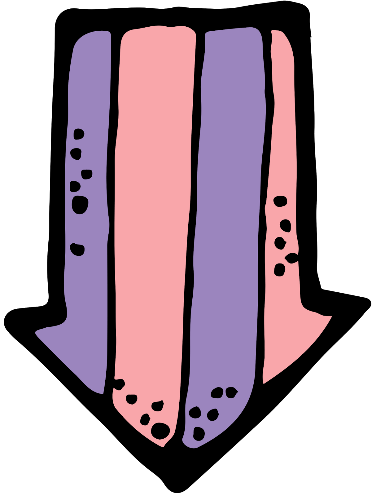 Free police cliparts download. Melonheadz clipart present