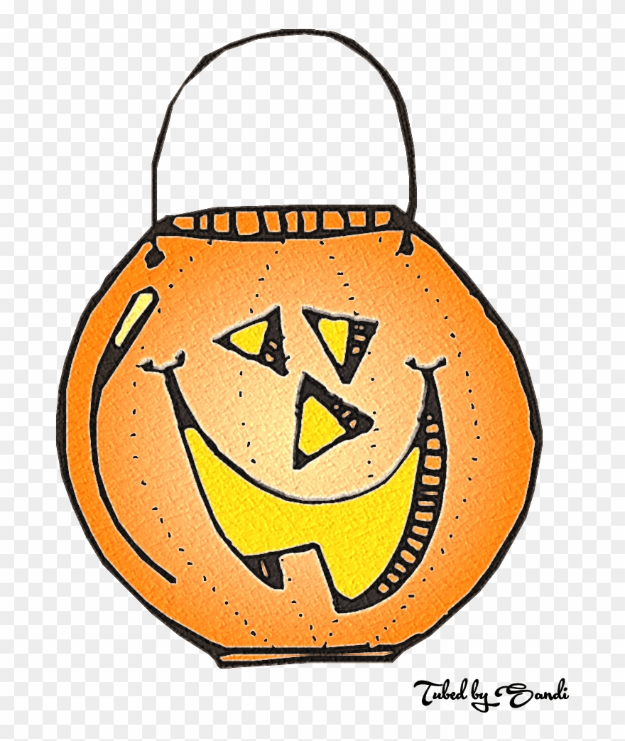 Melonheadz clipart pumpkin. Fun clip art halloween