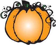  best images school. Melonheadz clipart pumpkin