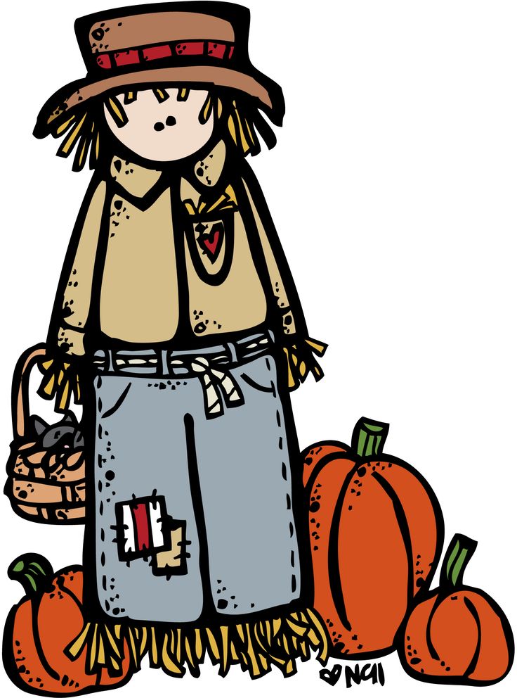 Download fall clip art. Melonheadz clipart pumpkin