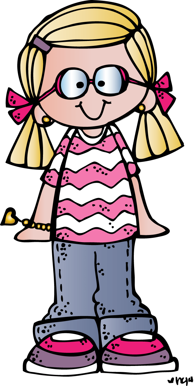 Melonheadz clipart water. Girl gallery by jimmy